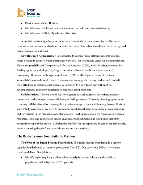 File:Brain Trauma Foundation 2016 - Severe TBI Guidelines.pdf