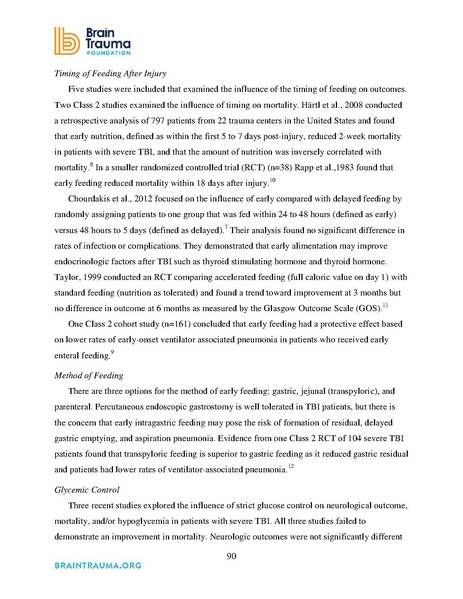 File:Brain Trauma Foundation 2016 - Severe TBI Guidelines.pdf