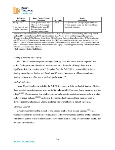 File:Brain Trauma Foundation 2016 - Severe TBI Guidelines.pdf
