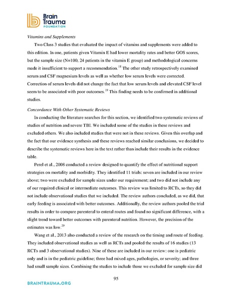 File:Brain Trauma Foundation 2016 - Severe TBI Guidelines.pdf