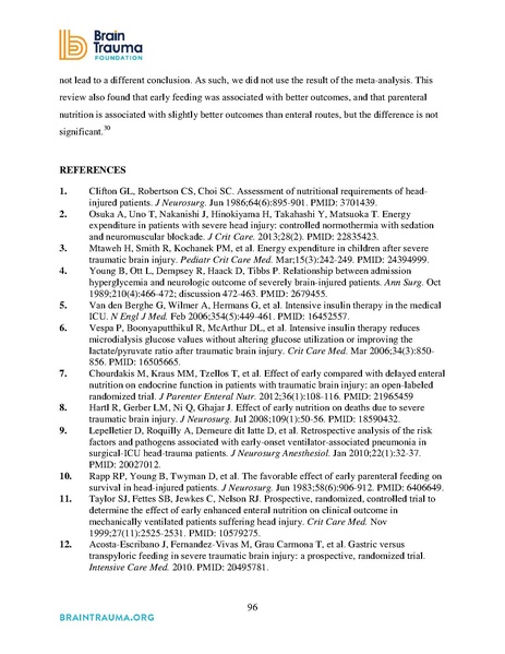 File:Brain Trauma Foundation 2016 - Severe TBI Guidelines.pdf