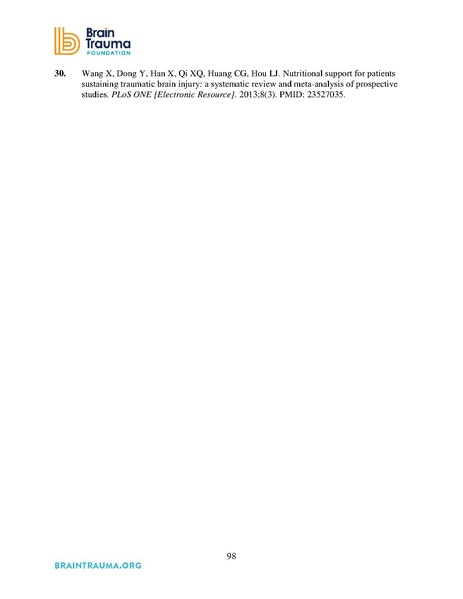 File:Brain Trauma Foundation 2016 - Severe TBI Guidelines.pdf