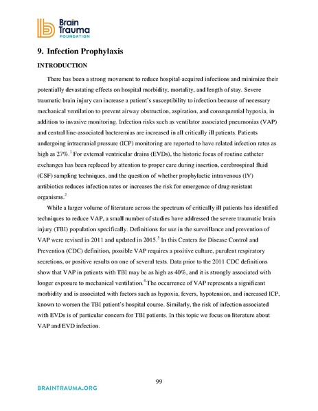 File:Brain Trauma Foundation 2016 - Severe TBI Guidelines.pdf