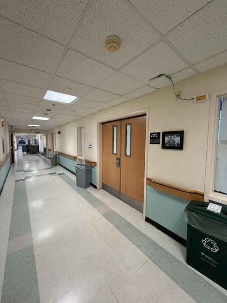File:Brancati Workroom - Osler-Halsted 303.jpg
