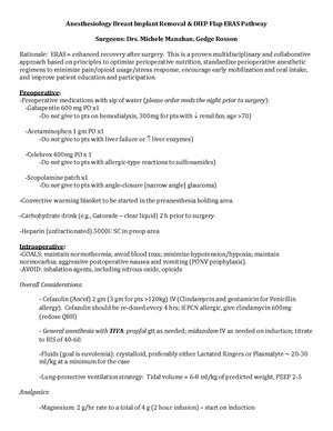 Breast.DiepFlap.ERAS.Anesthesia.pdf