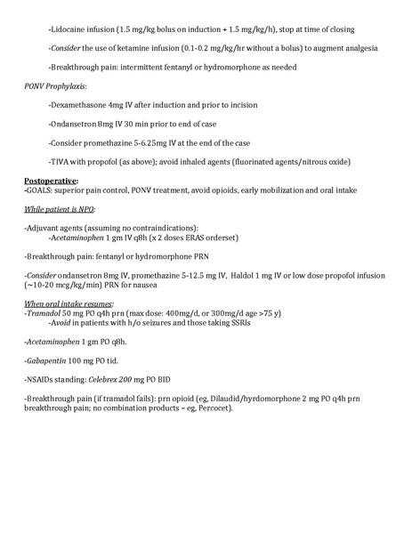 File:Breast.DiepFlap.ERAS.Anesthesia.pdf