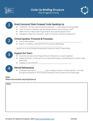 Briefing script April 24.pdf