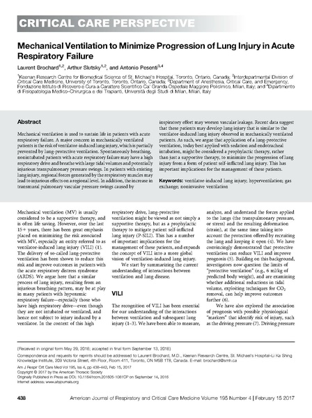 File:Brochard PSILI.pdf