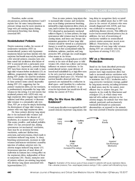 File:Brochard PSILI.pdf