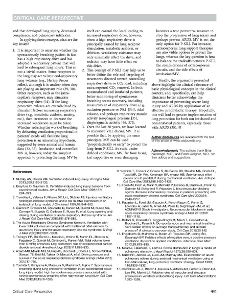 File:Brochard PSILI.pdf