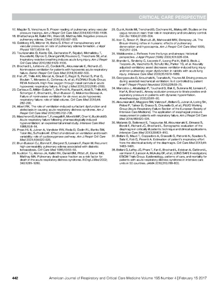 File:Brochard PSILI.pdf