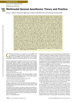 Brown MMGA A&A 11 19.pdf