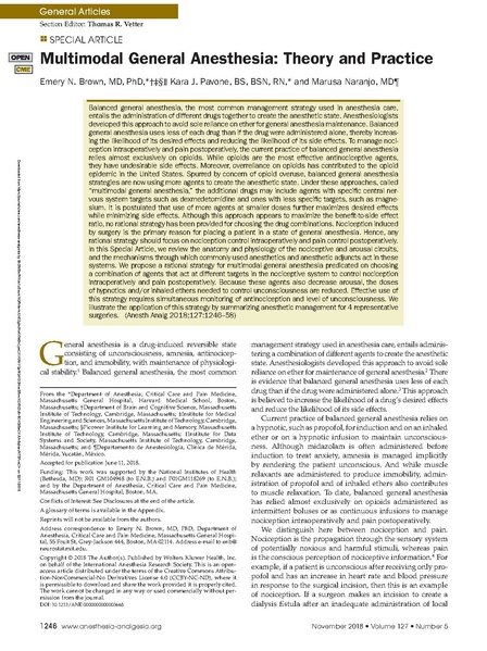 File:Brown MMGA A&A 11 19.pdf