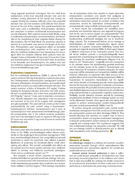 File:Brown MMGA A&A 11 19.pdf