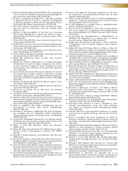 File:Brown MMGA A&A 11 19.pdf