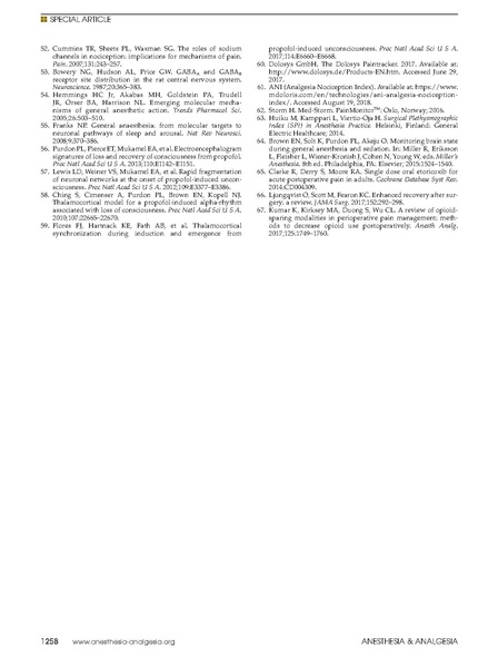 File:Brown MMGA A&A 11 19.pdf