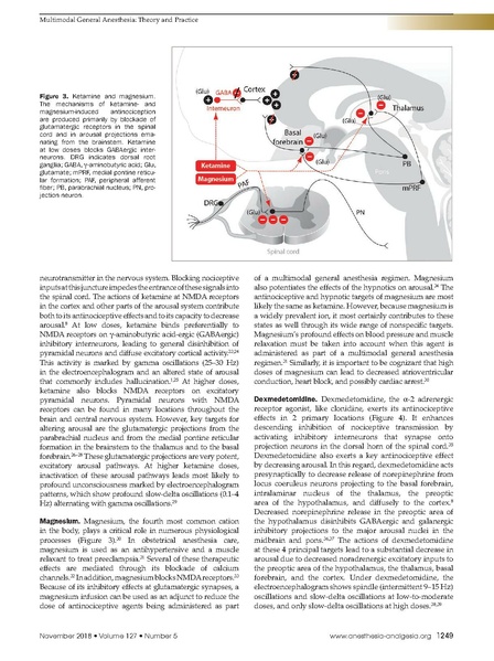 File:Brown MMGA A&A 11 19.pdf