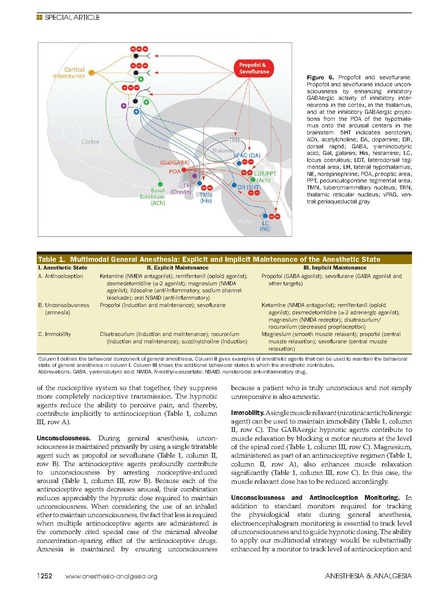 File:Brown MMGA A&A 11 19.pdf