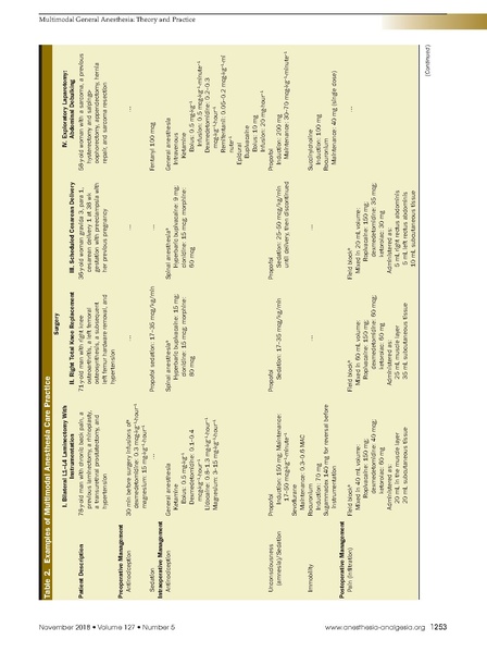 File:Brown MMGA A&A 11 19.pdf