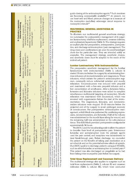 File:Brown MMGA A&A 11 19.pdf