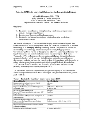 Bundled Payments (March 26, 2020).pdf