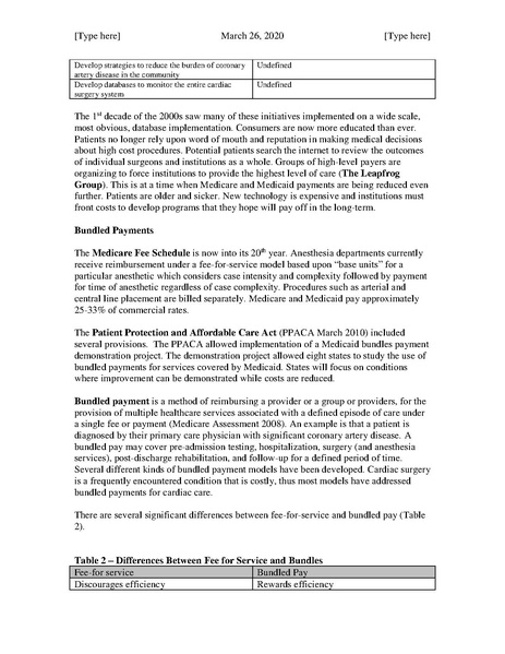 File:Bundled Payments (March 26, 2020).pdf