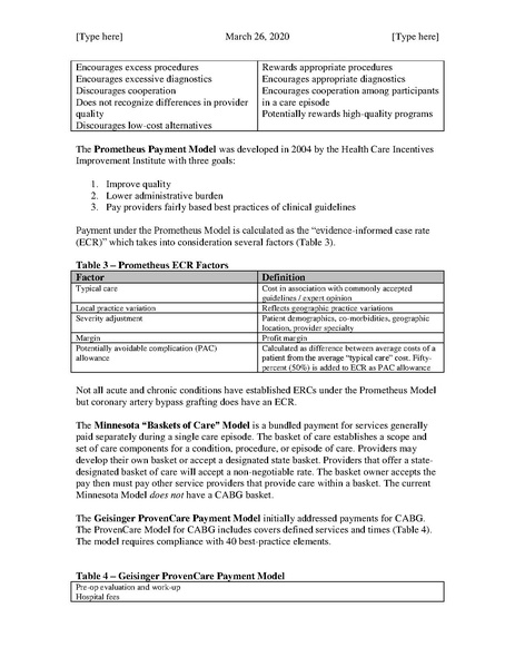 File:Bundled Payments (March 26, 2020).pdf