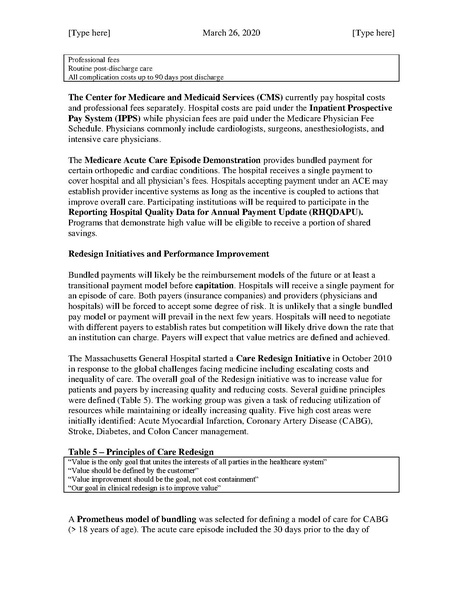 File:Bundled Payments (March 26, 2020).pdf