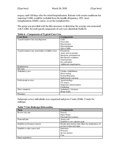 File:Bundled Payments (March 26, 2020).pdf