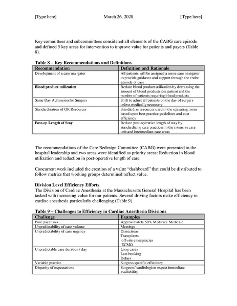 File:Bundled Payments (March 26, 2020).pdf