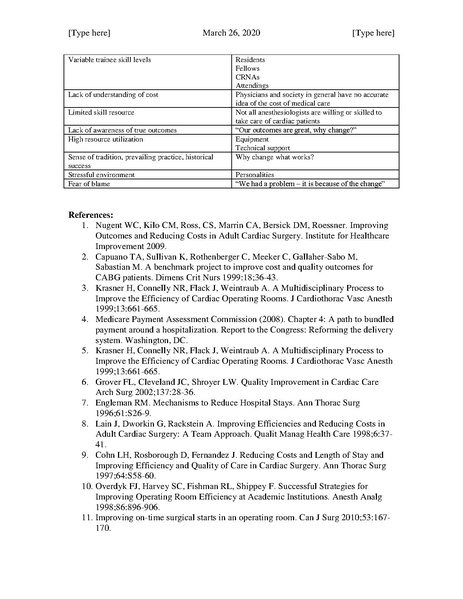 File:Bundled Payments (March 26, 2020).pdf