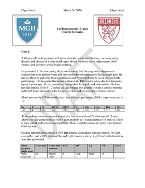 Bypass Scenarios Module (March 26, 2020).pdf