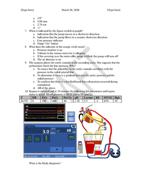 File:Bypass Scenarios Module (March 26, 2020).pdf