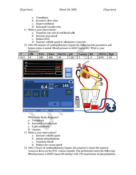 File:Bypass Scenarios Module (March 26, 2020).pdf
