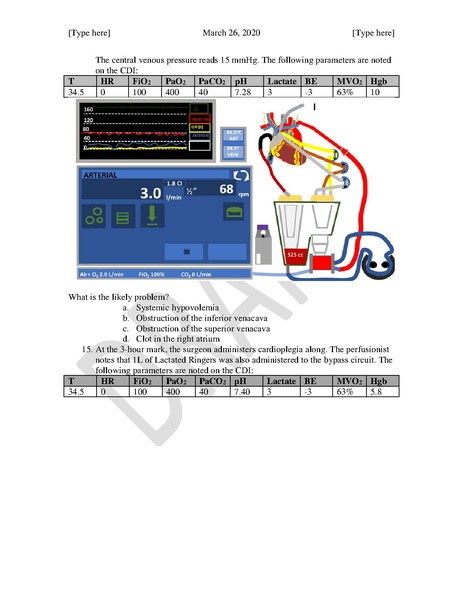 File:Bypass Scenarios Module (March 26, 2020).pdf