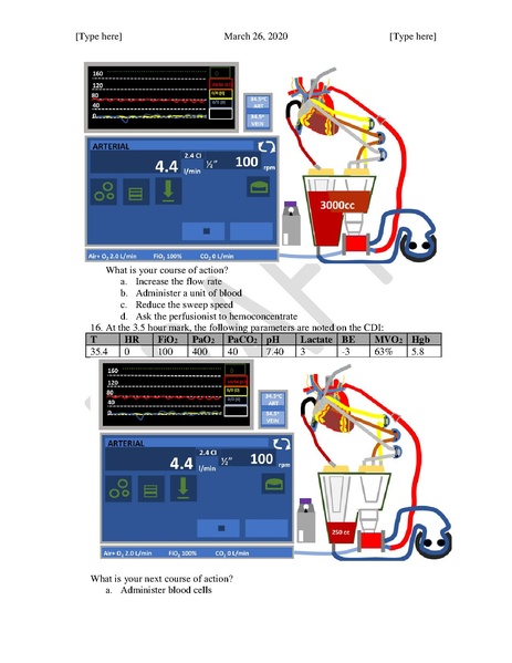 File:Bypass Scenarios Module (March 26, 2020).pdf