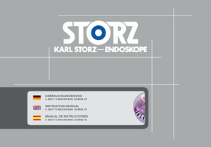 C-MAC® S IMAGER 8402 XS8403 XS.pdf