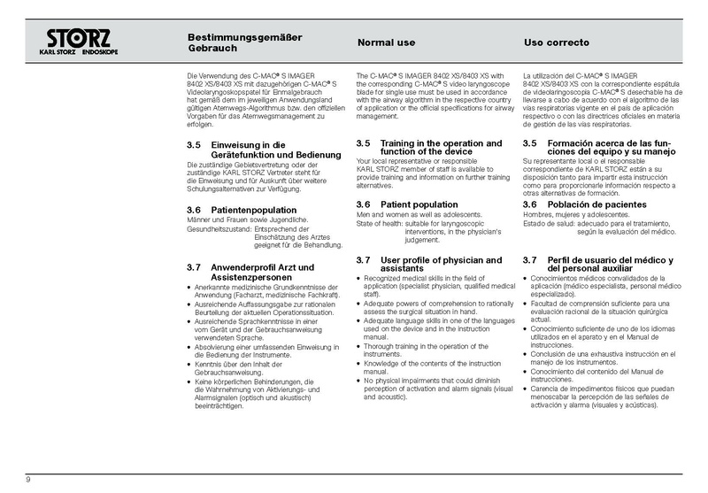 File:C-MAC® S IMAGER 8402 XS8403 XS.pdf