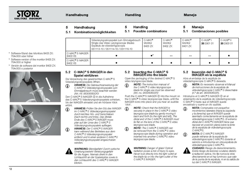 File:C-MAC® S IMAGER 8402 XS8403 XS.pdf