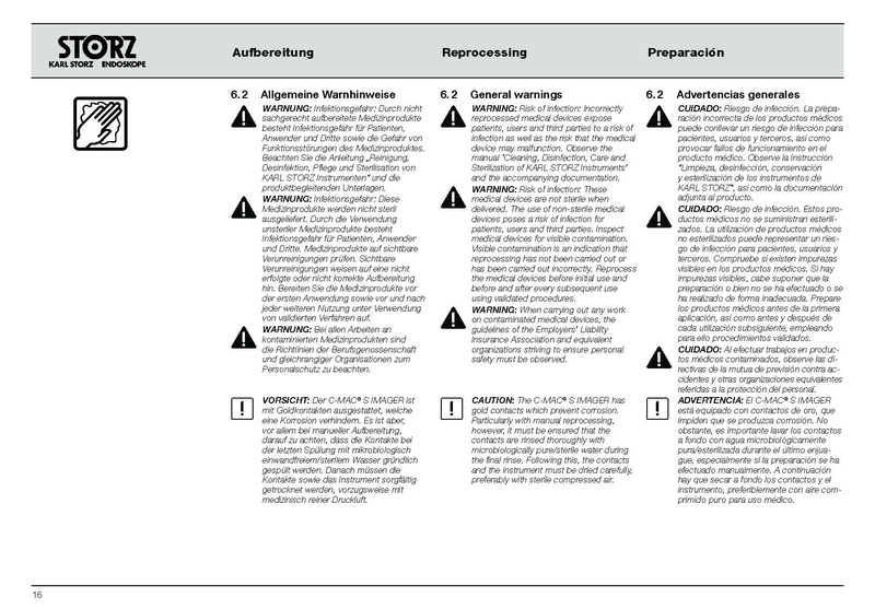 File:C-MAC® S IMAGER 8402 XS8403 XS.pdf