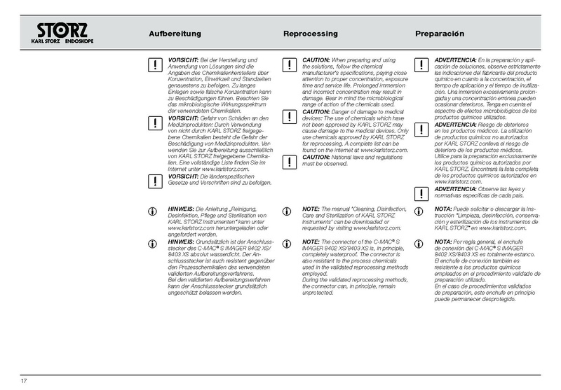 File:C-MAC® S IMAGER 8402 XS8403 XS.pdf