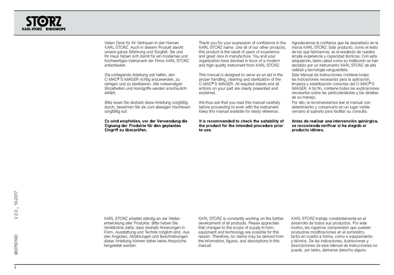 File:C-MAC® S IMAGER 8402 XS8403 XS.pdf