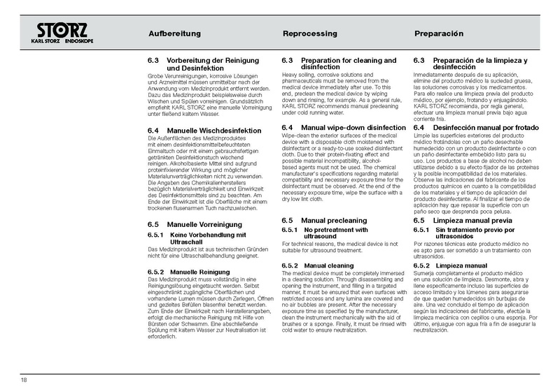 File:C-MAC® S IMAGER 8402 XS8403 XS.pdf