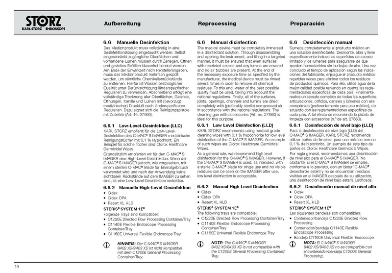 File:C-MAC® S IMAGER 8402 XS8403 XS.pdf