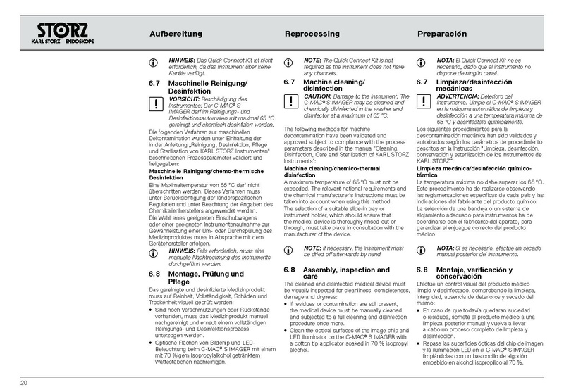 File:C-MAC® S IMAGER 8402 XS8403 XS.pdf
