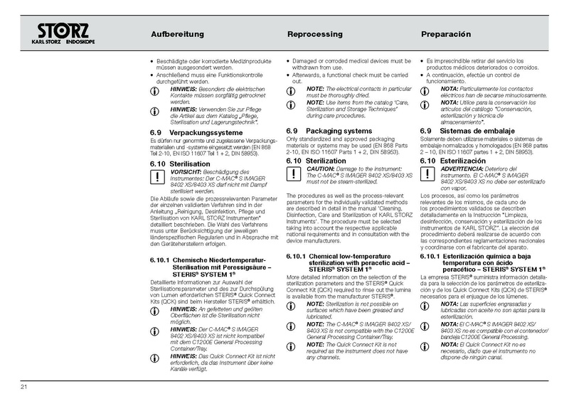 File:C-MAC® S IMAGER 8402 XS8403 XS.pdf