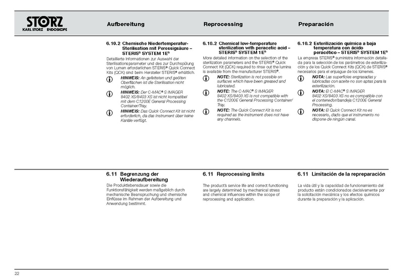 File:C-MAC® S IMAGER 8402 XS8403 XS.pdf