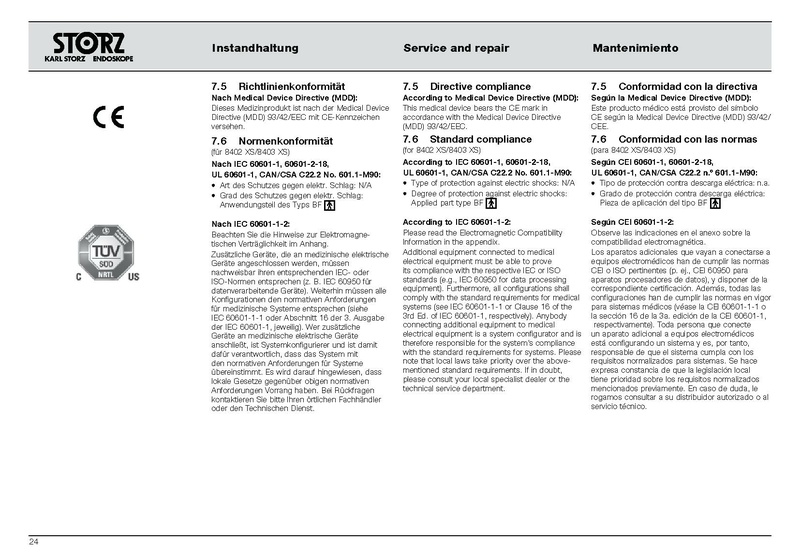 File:C-MAC® S IMAGER 8402 XS8403 XS.pdf
