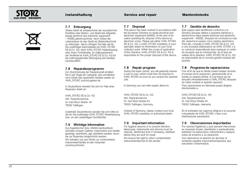 File:C-MAC® S IMAGER 8402 XS8403 XS.pdf