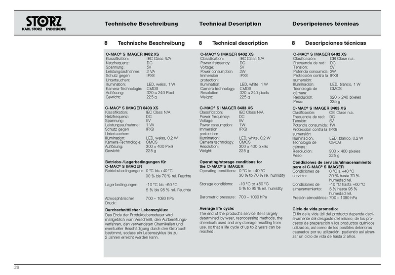 File:C-MAC® S IMAGER 8402 XS8403 XS.pdf
